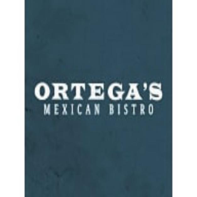 Ortega's - A Mexican Bistro