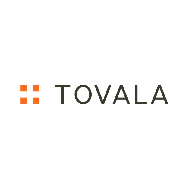 Tovala
