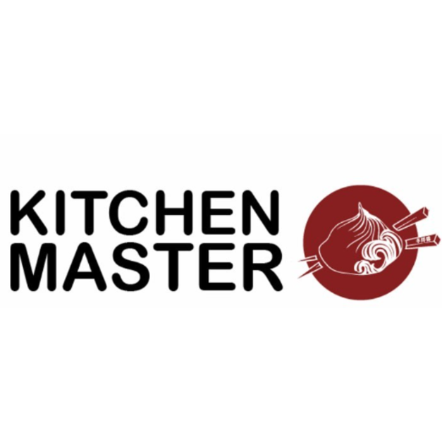 Kitchen Master