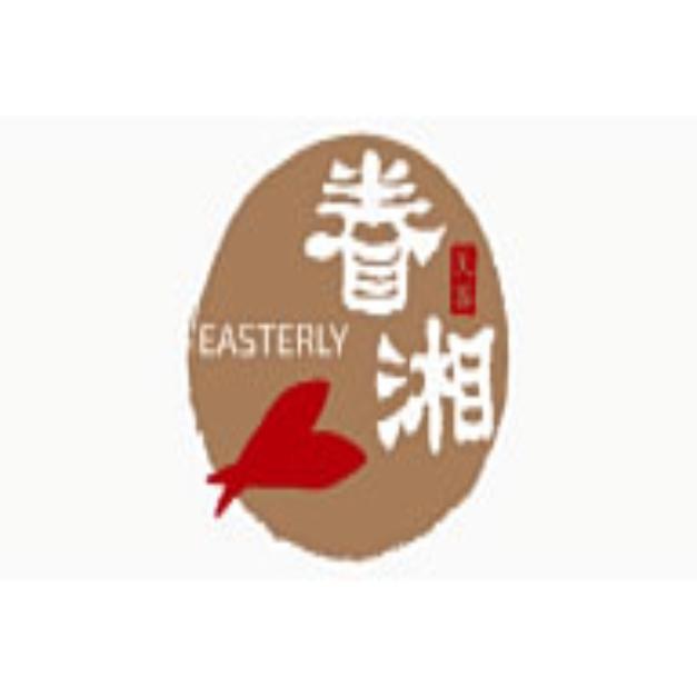 Easterly Cupertino offer