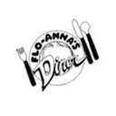 FloAnna's Diner
