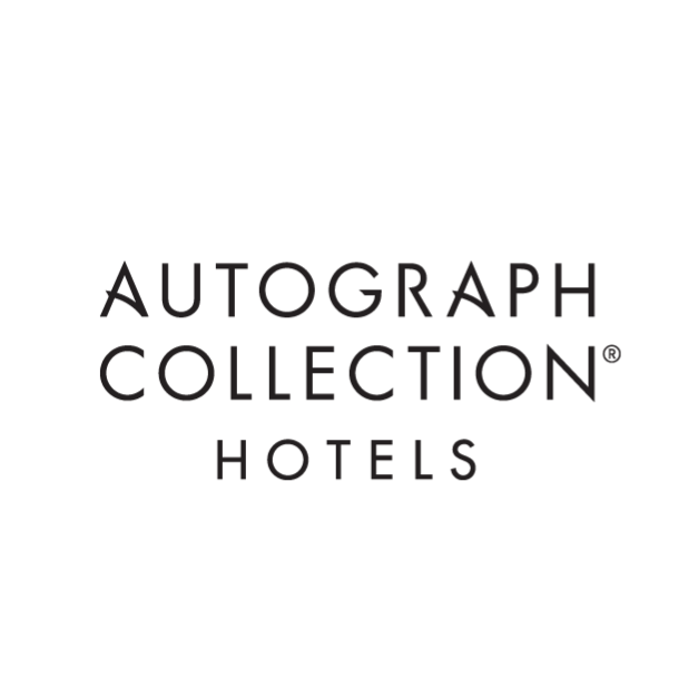 Autograph Collection Hotels
