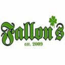 Fallonsgrillandtap offer