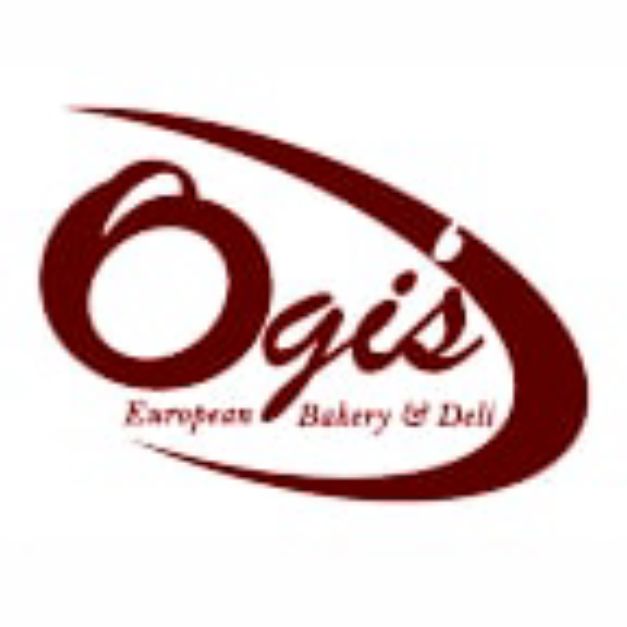 Ogi's European Bakery and Deli