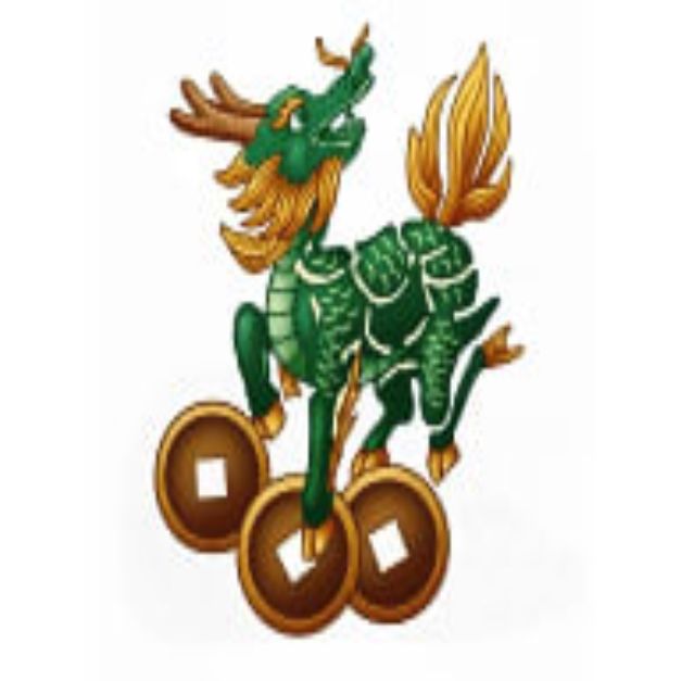 Kirinchinesefusion offer