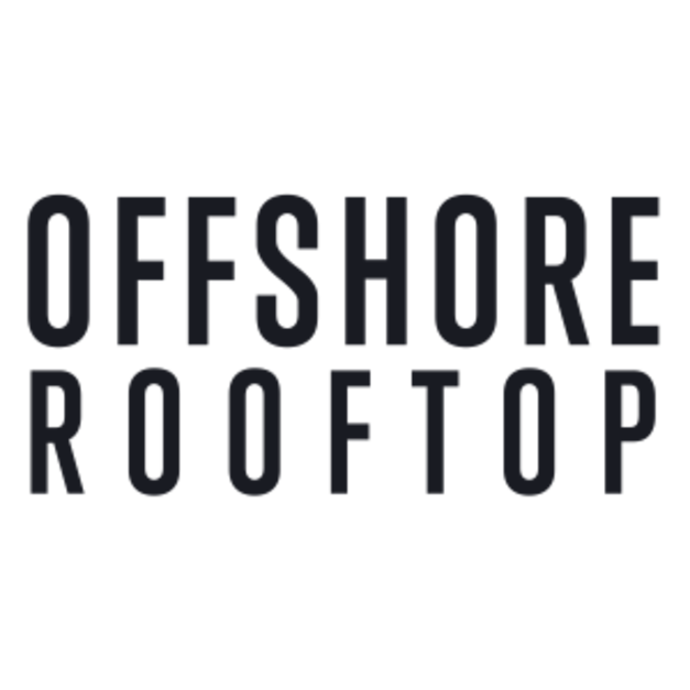 Offshore Rooftop & Bar