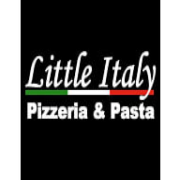 Little Italy Pizzeria & Pasta