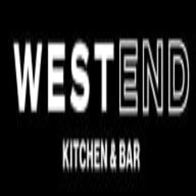 Westendrestaurant offer