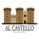 Al Castello Ristorante offer