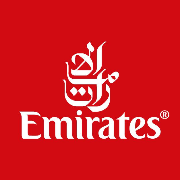 Emirates