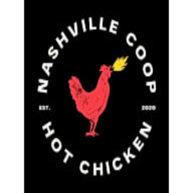 Nashville Coop