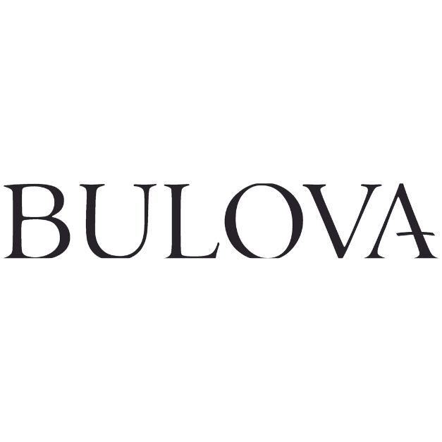 Bulova