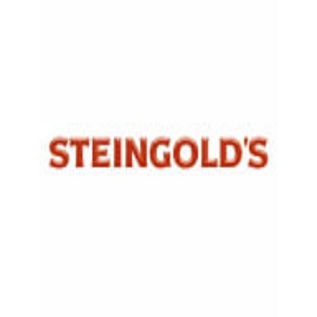 Steingold's