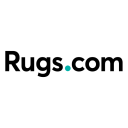Rugs.com offer