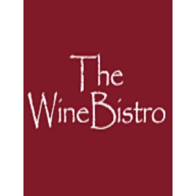 Wine Bistro Arlington