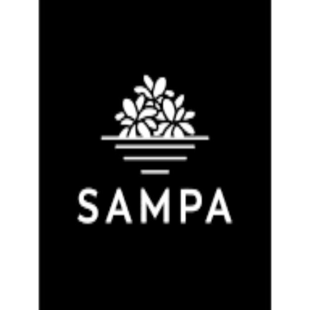 Sampa