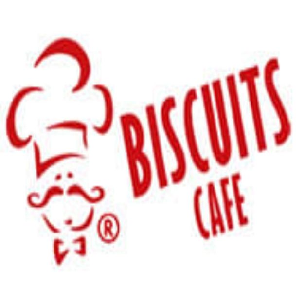 Biscuits Cafe - Lake Oswego