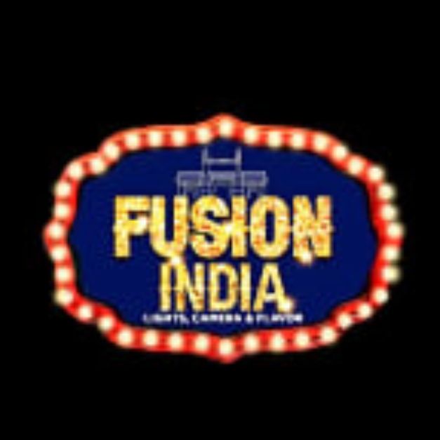 Fusion India