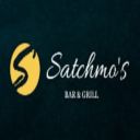 Satchmosbargrill offer