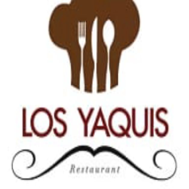 Los Yaquis
