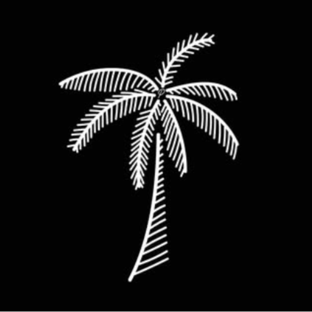 Palmetto Superfoods - Burlingame