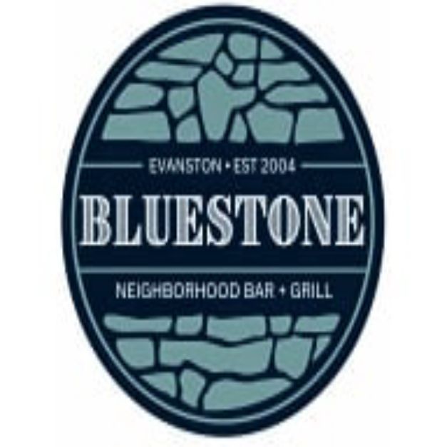 Bluestone