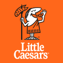 Little Caesars offer