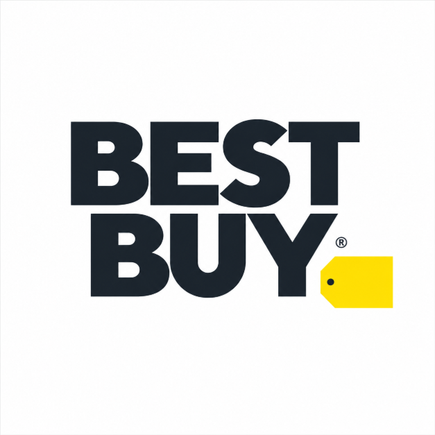 Best Buy