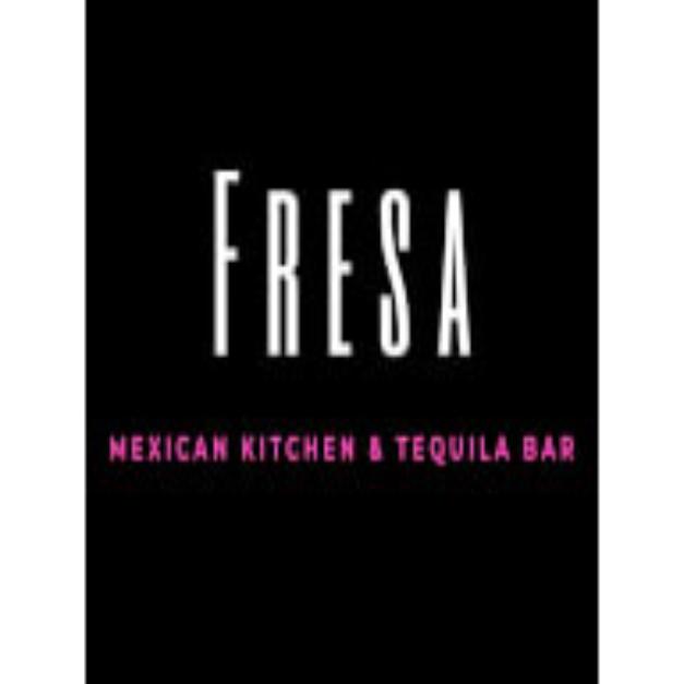 Fresa Mexican Kitchen & Tequila Bar