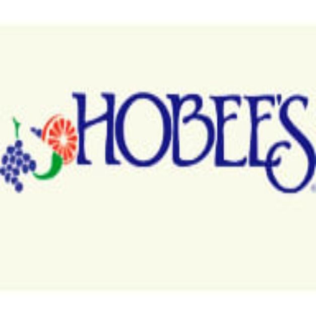 Hobee's Restaurant Sunnyvale offer