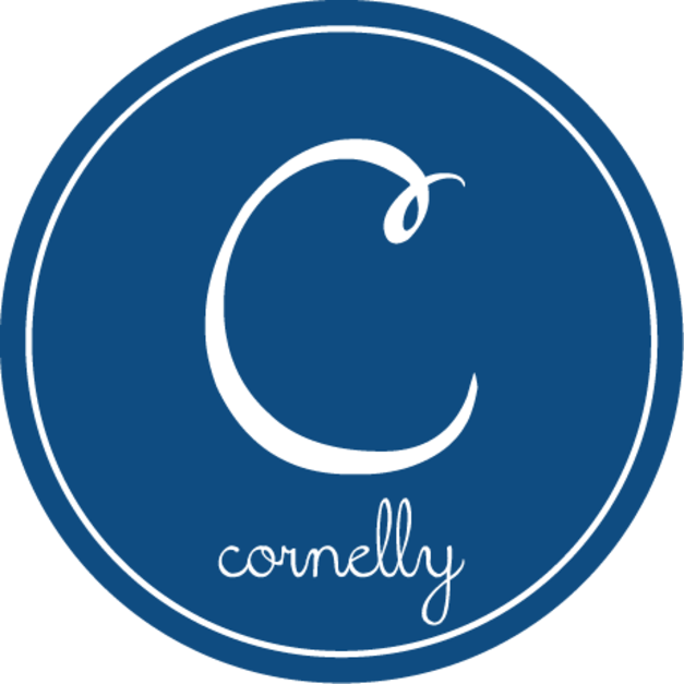 Cornelly - Queen Anne
