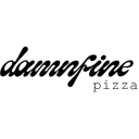 Damnfine