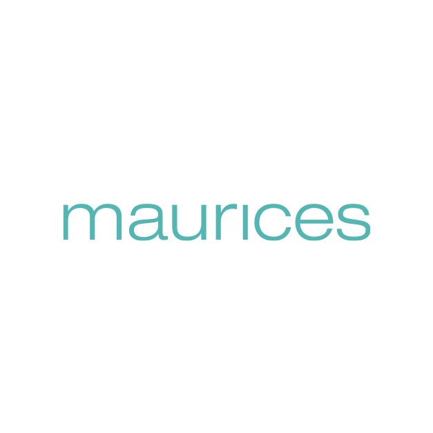 Maurices offer