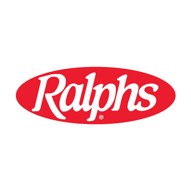 Ralph's offer