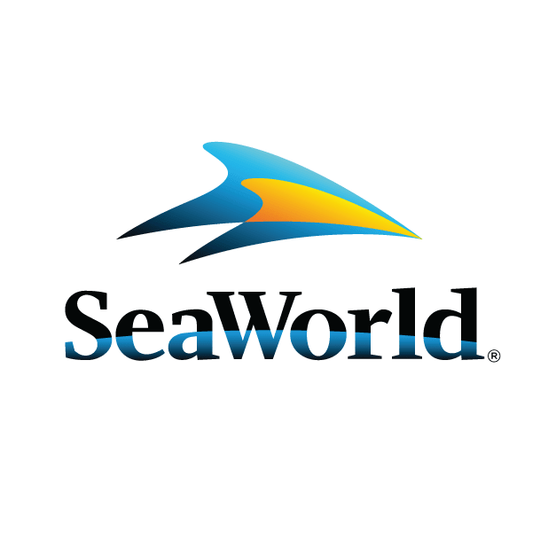 SeaWorld offer