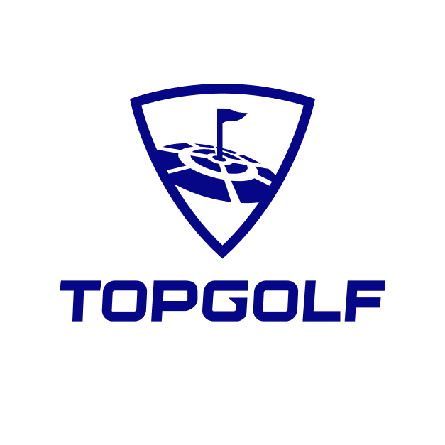 Topgolf offer