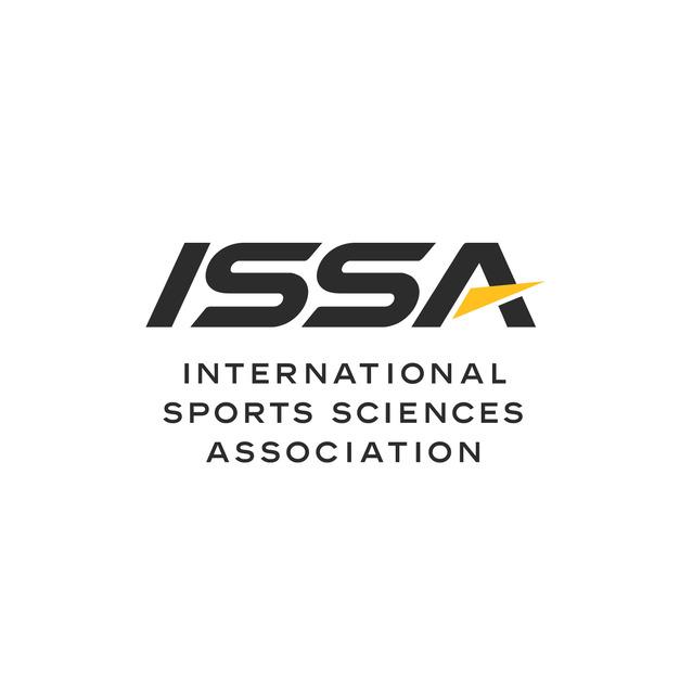 International Sports Sciences Association offer