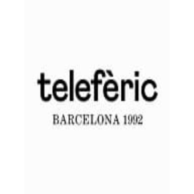 Teleferic Barcelona - Los Angeles