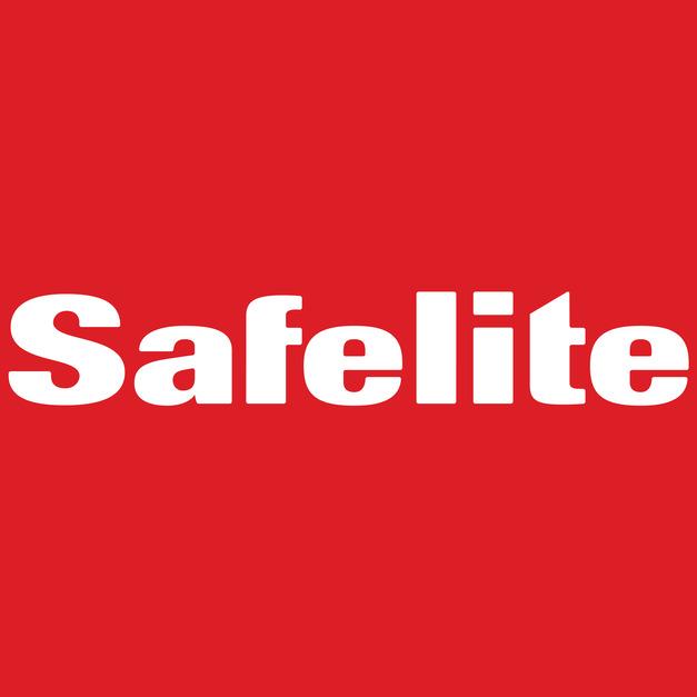 Safelite offer
