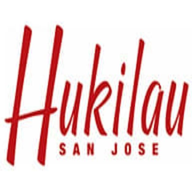 Hukilau offer