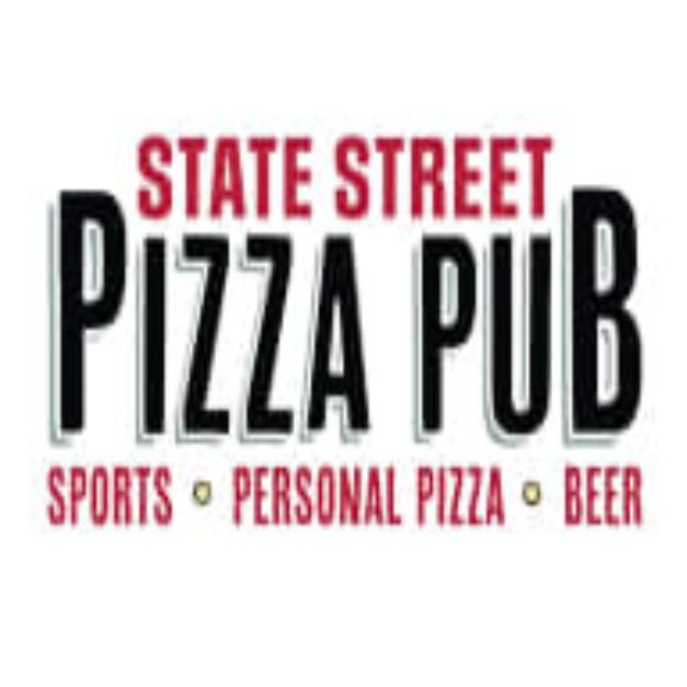 Statestreetpizzapub offer