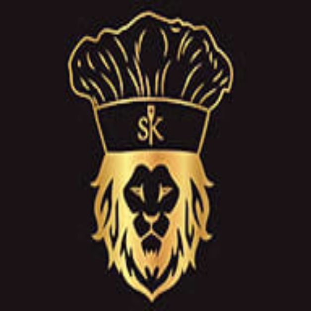 Singh's Kitchen