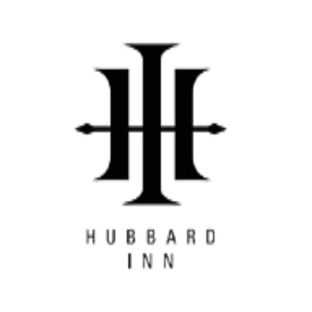 Hubbard Inn