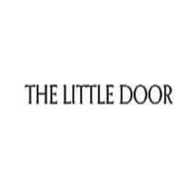 The Little Door