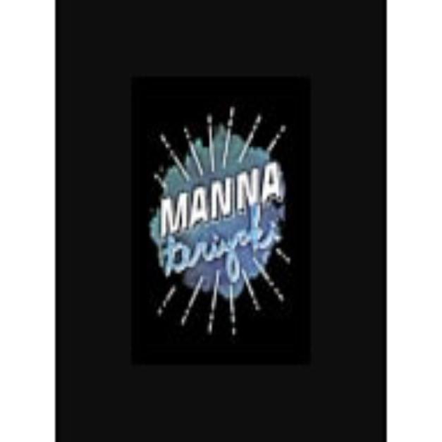 Manna Teriyaki offer