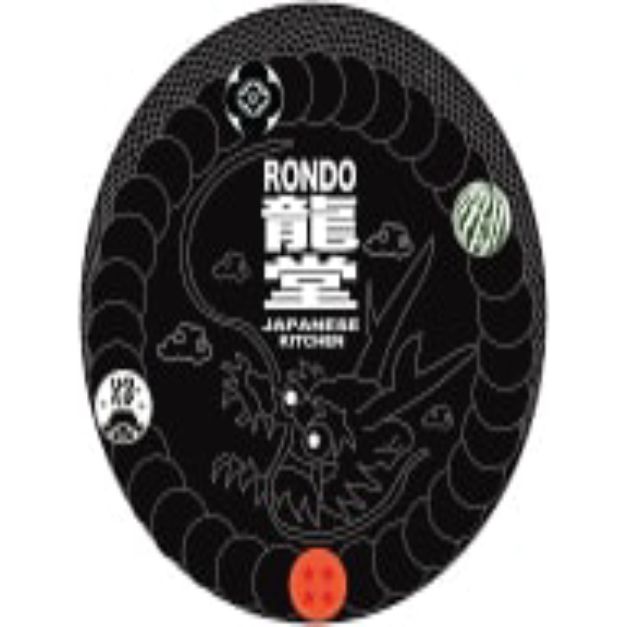 Rondo Japanese Kitchen