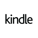 Kindle offer
