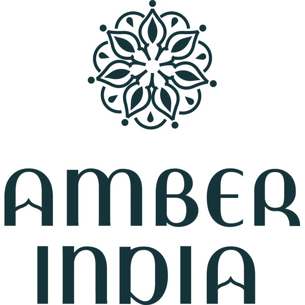 Amber India Los Altos offer