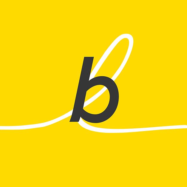 Brightline