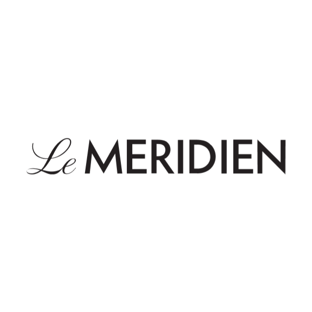 Le Méridien Hotels & Resorts